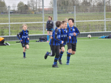 S.K.N.W.K. JO11-1JM - H.K.W. '21 JO11-1 (competitie) 2023-2024 (3e fase) (44/167)